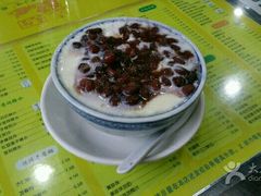 -民信老铺(东方广场店)