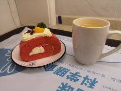 -盈月阁母婴护理中心·月子中心·月嫂育儿嫂