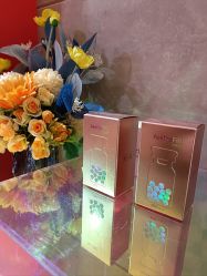 -南京康美美容医院·旗舰店