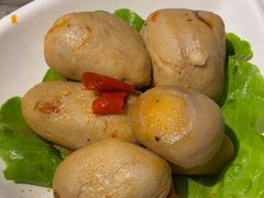 -大龙火锅(龙潭寺旗舰店)