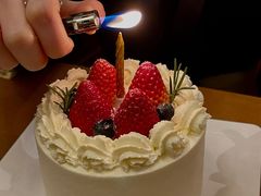 -秘密旅行Bonjour(黑金冠 江南西店)