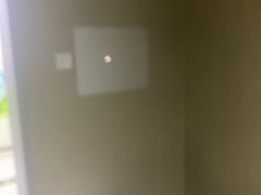 -美尔目眼科医院·近视手术·儿童近视(通州店)