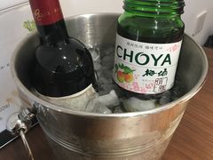 -素心小筑(后沙裕镇店)