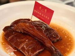 -誉八仙粤菜(万象天地店)