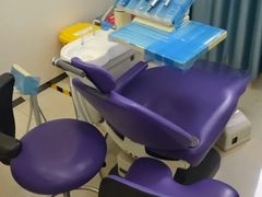 -微笑牙科口腔(三亚迎宾院区)