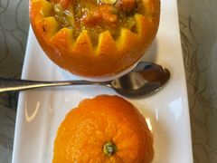 -品味楼·醉卤·酱排骨·无锡特色菜