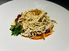 -老淮安·淮安菜(淮阴区店)