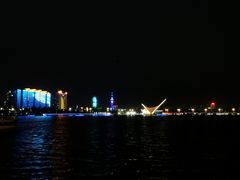 -东湖公园
