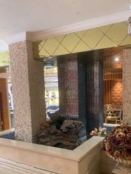 -天姿美容·美体科技SPA·艾姿美店