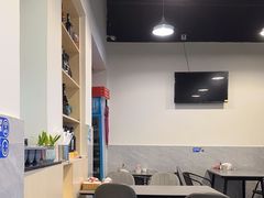 -Tony's Kitchen(蛇口店)