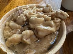-广达眼镜炖罐(广达店)