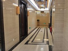 -豫满楼(正光路店)
