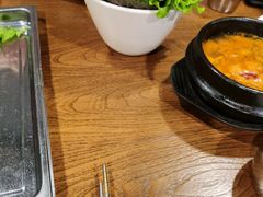 -香猪坊(五道口店)