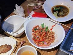-管氏翅吧(人民大学店)