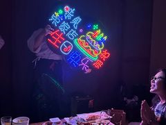 -味见·荣家(亚泰大街店)