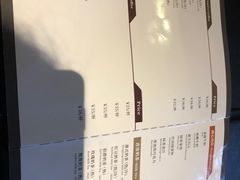 -云卷云书咖啡厅