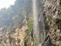 -天河潭旅游度假区