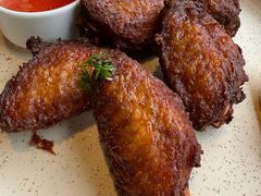 -Grande A'moo(上海万象城店)