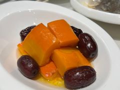 -欣旺·迎宾楼·百年无锡菜