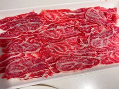 -食潮汕头鲜牛馆(望京保利店)