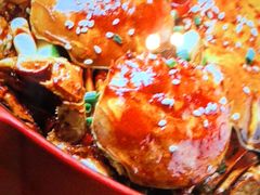 -口味堂(珞喻路店)