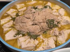 -小绍兴家宴·百年绍兴菜(鲁迅路店)