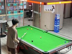 -东方棕泉·洗浴·按摩·美食国际水疗会所(福田店)
