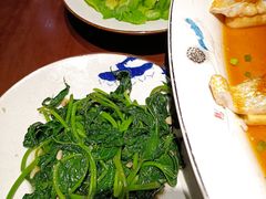 -乡里八闽·福州乡土菜(火车北站店)