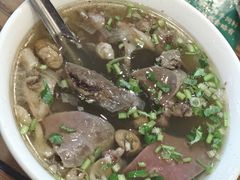 -东兴顺爆肚张