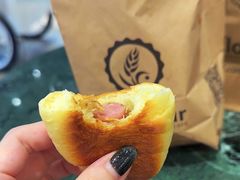 -Sunflour(来福士店)