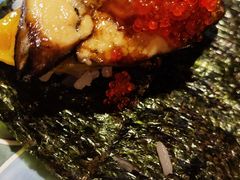 -隐月· 㐂和食屋(芝罘万达公馆店)