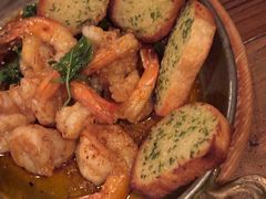 -SISTERS BAR RESTAURANT川意酒馆(嘉善老市H楼店)