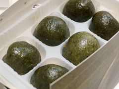 -阮大兴糕团(日月光中心店)