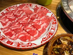 -楠火锅(光谷民族大道店)