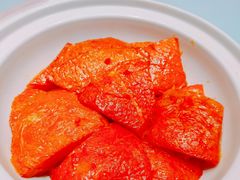 -老院子饭店·鲁菜·海鲜·家常菜