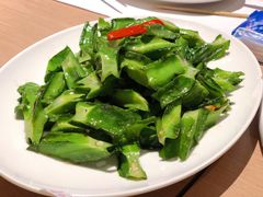 -79号渔船海鲜饭店(宝安店)