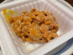 -平成屋· Late Night 食堂(四川北路店)