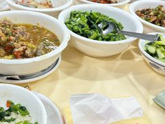 -笨罗卜浏阳菜馆(太平街店)