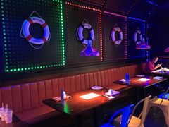 -蛮横肉蟹煲(印象城店)