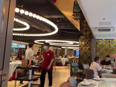 -松雅轩(大源店)