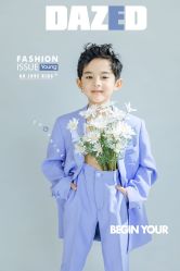 -莫奈庄园·儿童摄影馆·影视基地(江宁店)