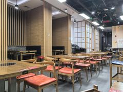 -牛a潮汕鲜牛肉粿条(天河北店)
