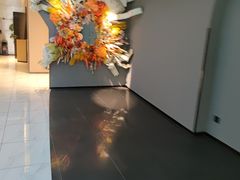 -上海虹桥中心爱琴海亚朵S酒店