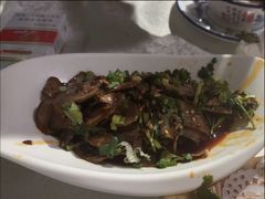 -重庆火锅水库鱼庄(南油店)