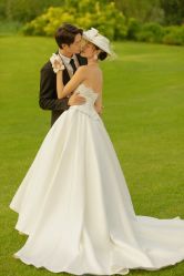 点击看大图 -薇视觉婚纱摄影工作室·婚纱照·结婚照