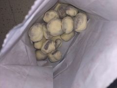 -小宝栗子(嘉华国际商业中心店)