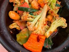 -兴粤匯香港茶餐厅(宝山日月光店)