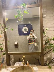 -青青一生美皮肤管理