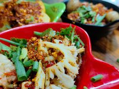 -冒椒火辣(奎星楼街店)