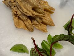 -大董(环贸iapm店)